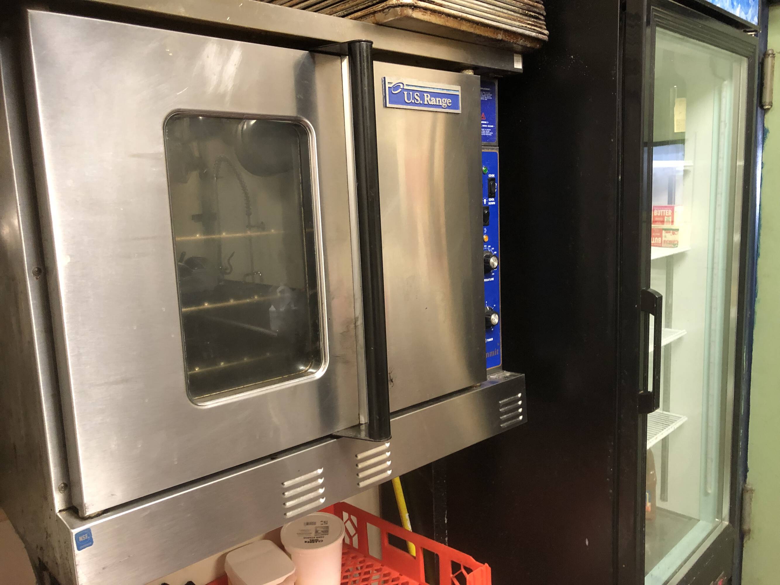 Commercial Property for Sale in New Windsor New York 12553